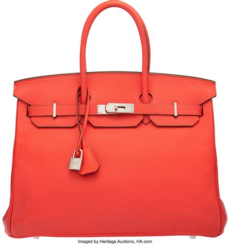 hermes birkin damage|Hermes clemence leather.